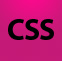 CSS Icon