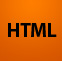 HTML Icon