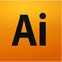 Illustrator Icon