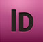 InDesign Icon