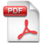 PDF Icon