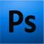 Photoshop Icon