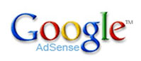 Google Adsense