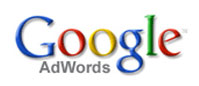 Google Adwords