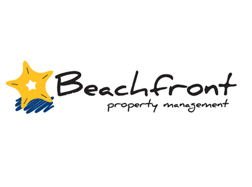 Beachfront Property Managmen