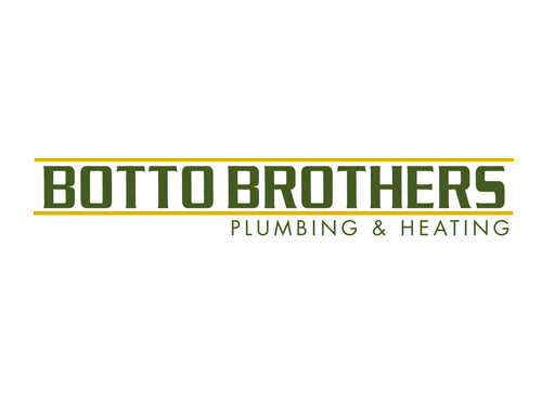 Botto Brothers Plumbing