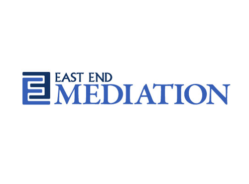 East End Mediation