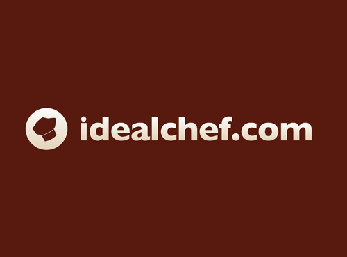 Ideal Chef