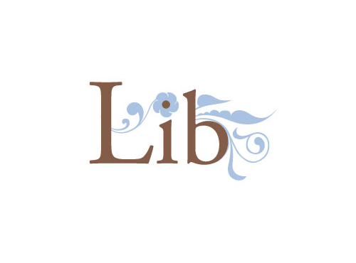 The Lib Agency