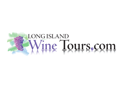 Long Island Wine Tours