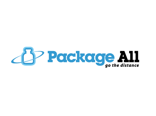 Package All