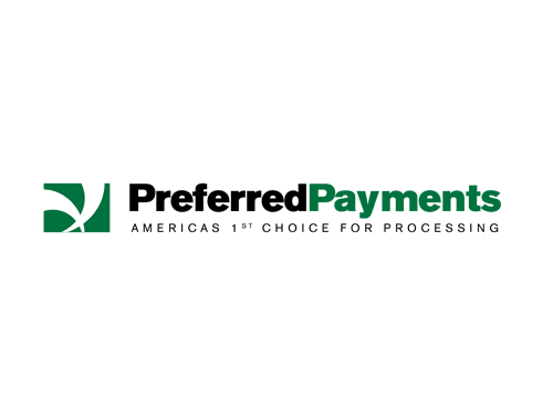 Prefered Payments