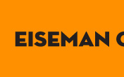 Eisman Group