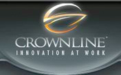 Crownline Boats