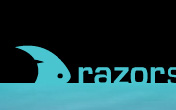 Razorshark