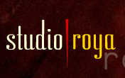 Studio Roya